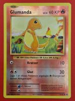 Glumanda 9/108 Pokémon XY Evolutions DE | Reverse Holo