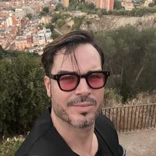 Profile image of pre_hb65
