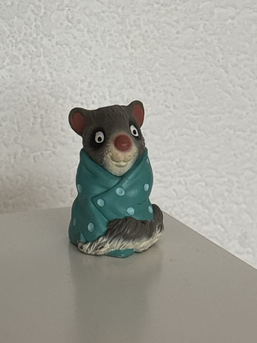 Tonies Figurines: Tonie der Siebenschläfer – D'occasion à Naters par Rikyman