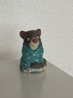 Tonie der Siebenschläfer