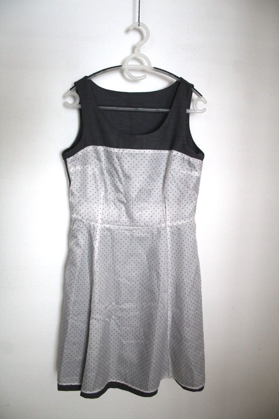 Vestiti: Kleid Gr. 42 – Usato da Locarno venduto da madame-tus-sauds 4
