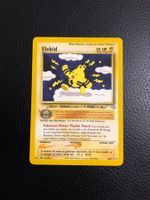 2000 Neo Genesis Elekid rare 22/111 NM Ab 1