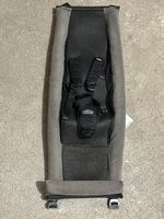 Hängematte Thule