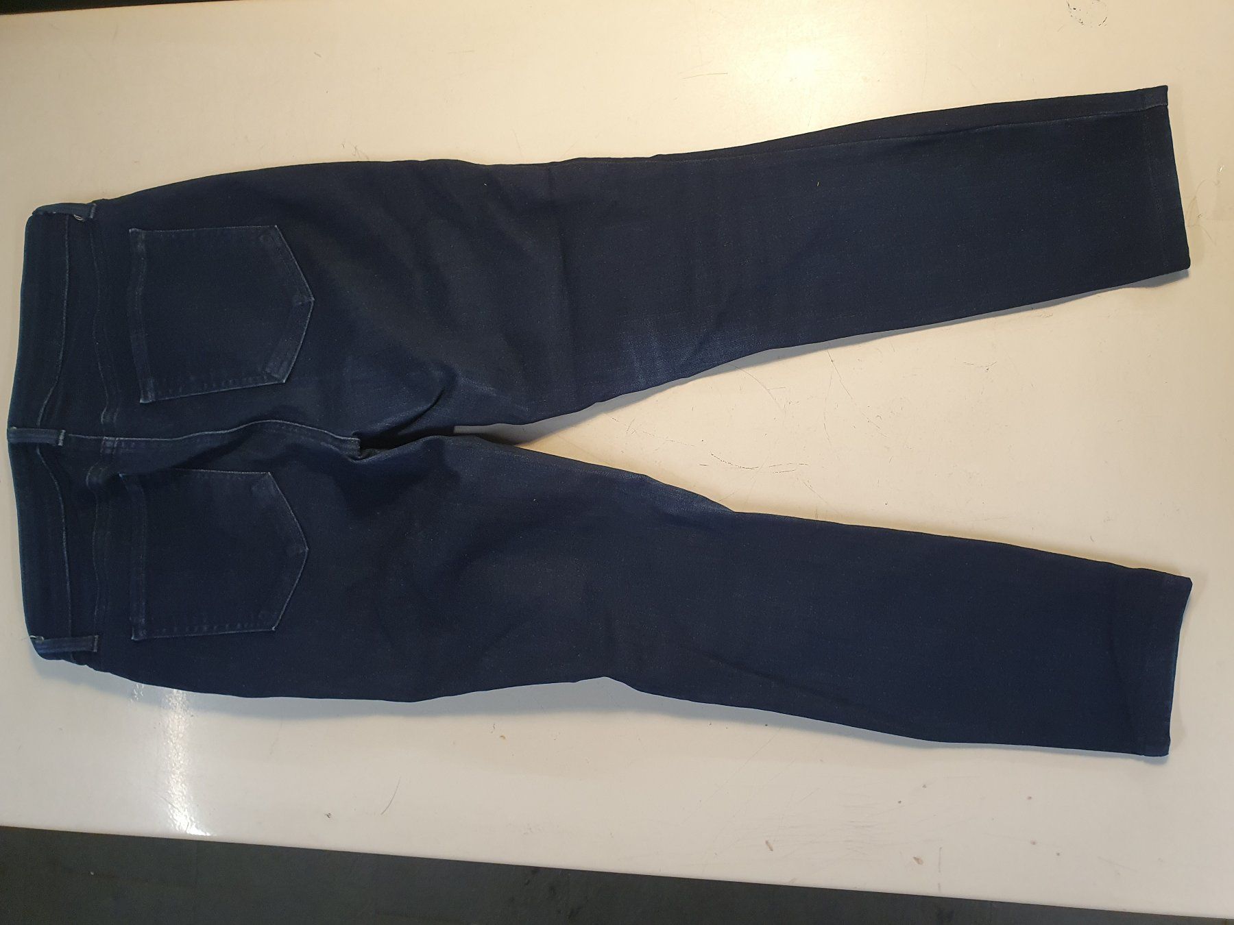 Jeans: NYDJ Jeans grösse 40 – Usato da Zürich venduto da loosebone 8