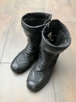 Motorradstiefel von Held Gr.39