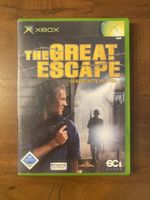 The Great Escape: Gesprengte Ketten für Xbox