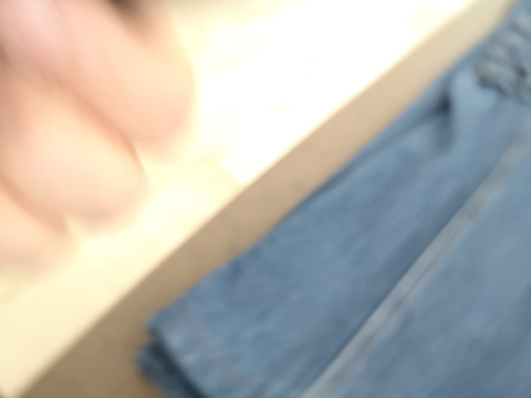 Jeans: Arbeiter Jeans Wikland – Nuovo (secondo la descrizione) da Lostorf venduto da rubileo 3