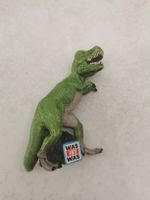 Tonie Figur - Was ist Was Dinosaurier