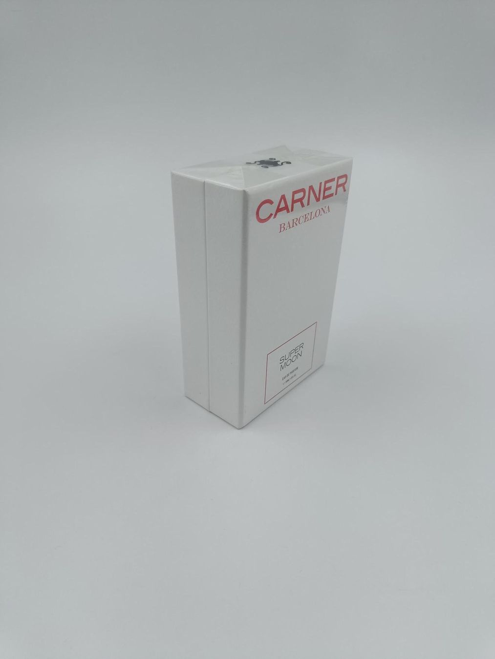 Profumi & Eau de Toilette: CARNER BARCELONA EAU DE PARFUM " SUPER MOON ", 30 ML – Nuovo e nell'imballaggio originale da Luzern venduto da EdiGem 6