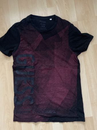 Guess Shirt