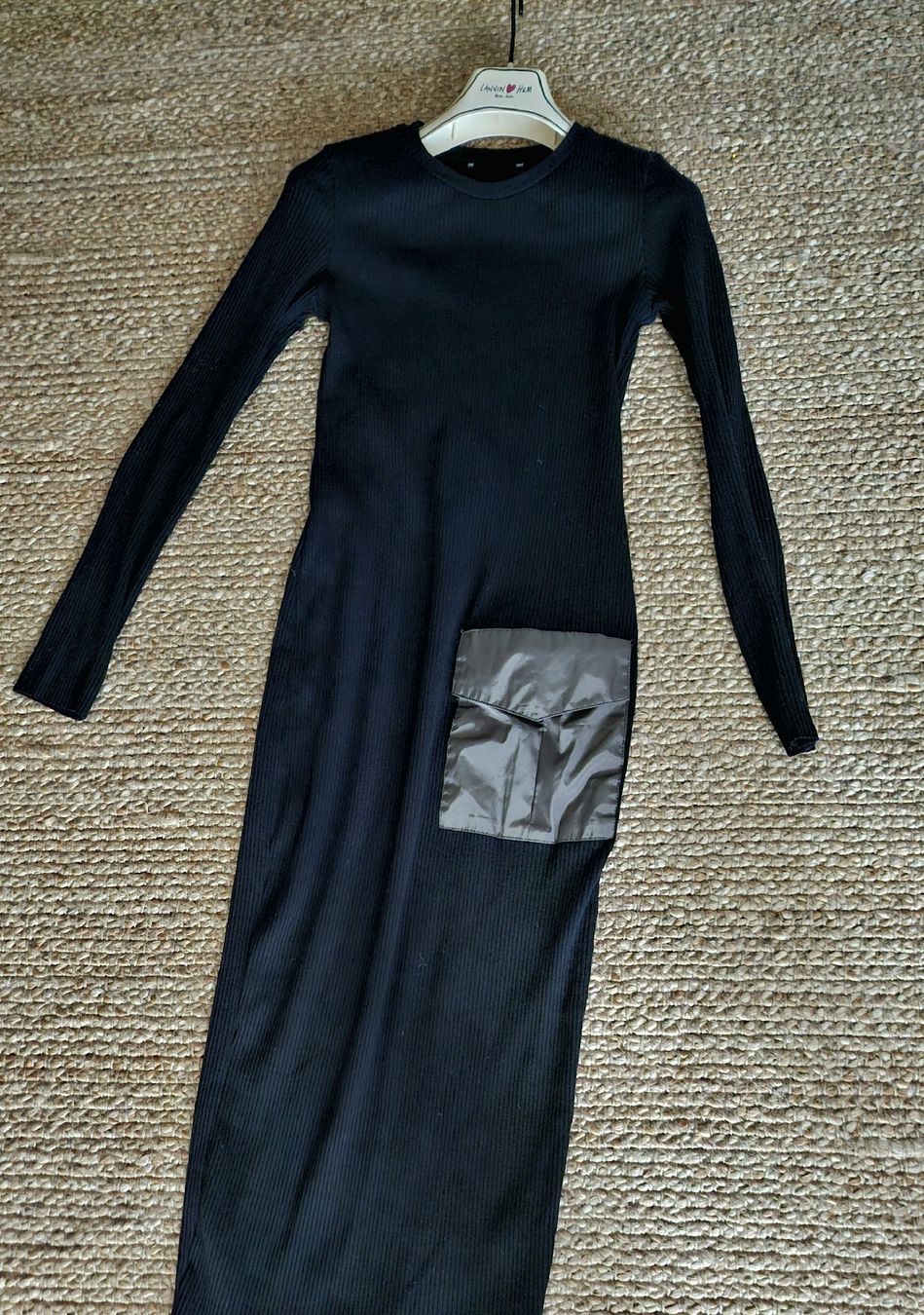 Zara Kleider: Strickkleid von zara – Gebraucht aus Bülach von ane_yn2b 1