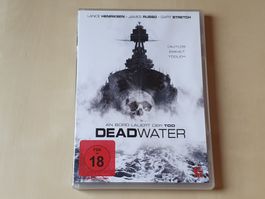 Dead Water