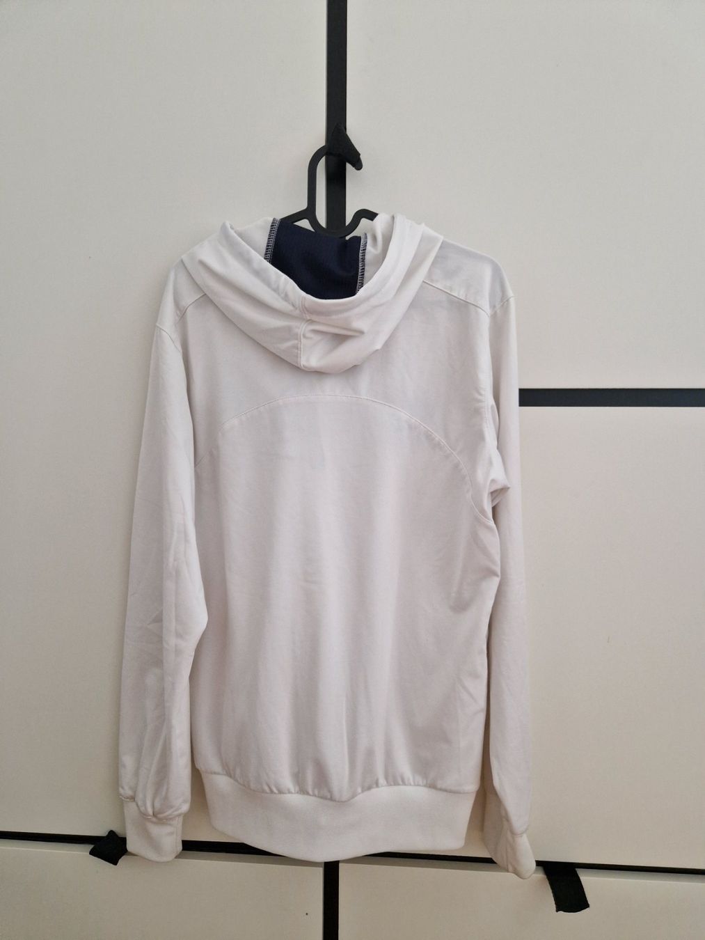 Giacche: Jacke Speedo – Usato da basel venduto da Mountainfreak 1
