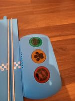 Carrera my First Paw Patrol