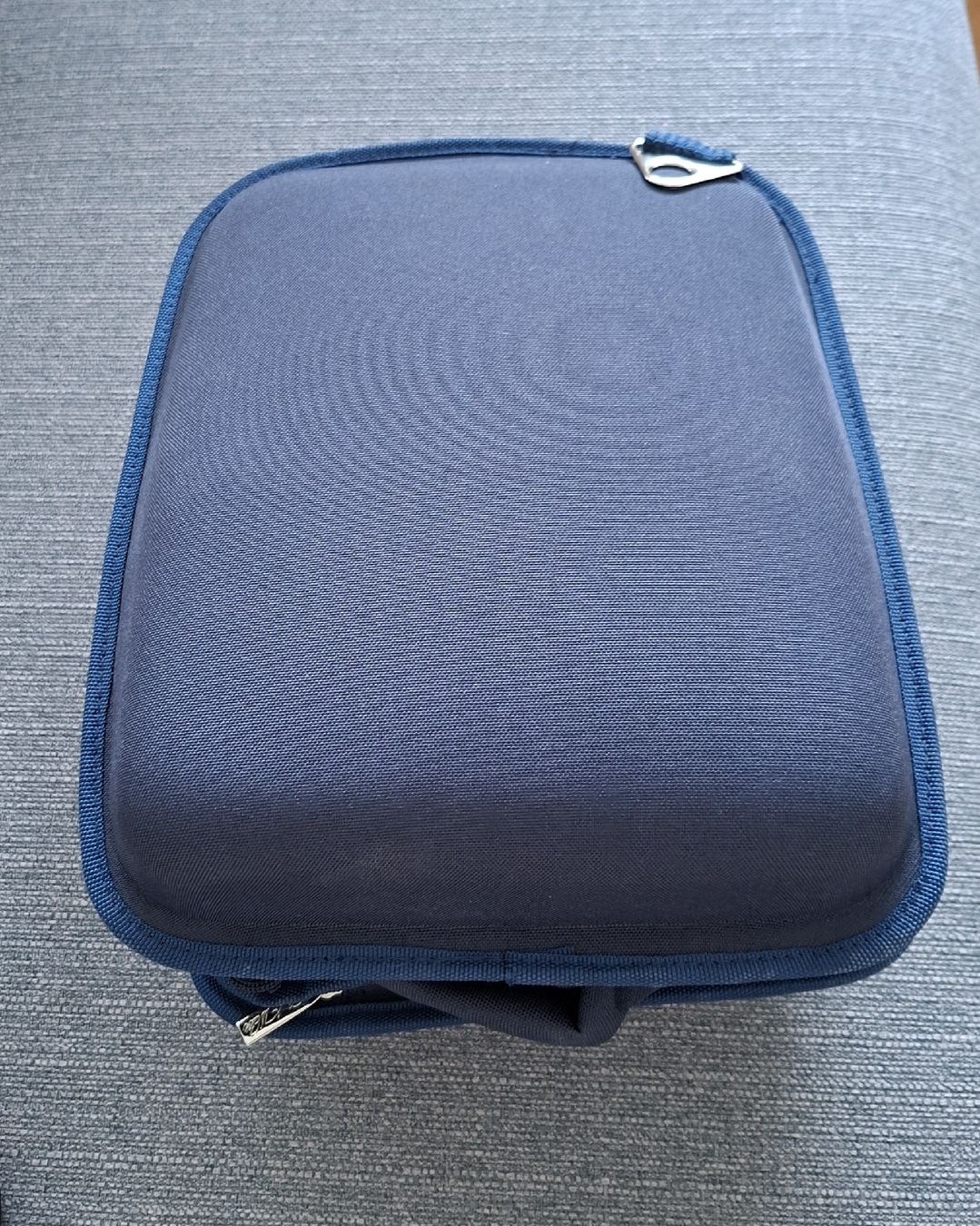 Borse: Sac de voyage de la cabine comme neuf – Nuovo (secondo la descrizione) da Lausanne venduto da Jenny_26gw 2