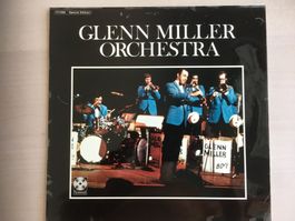 Glenn Miller Orchestra