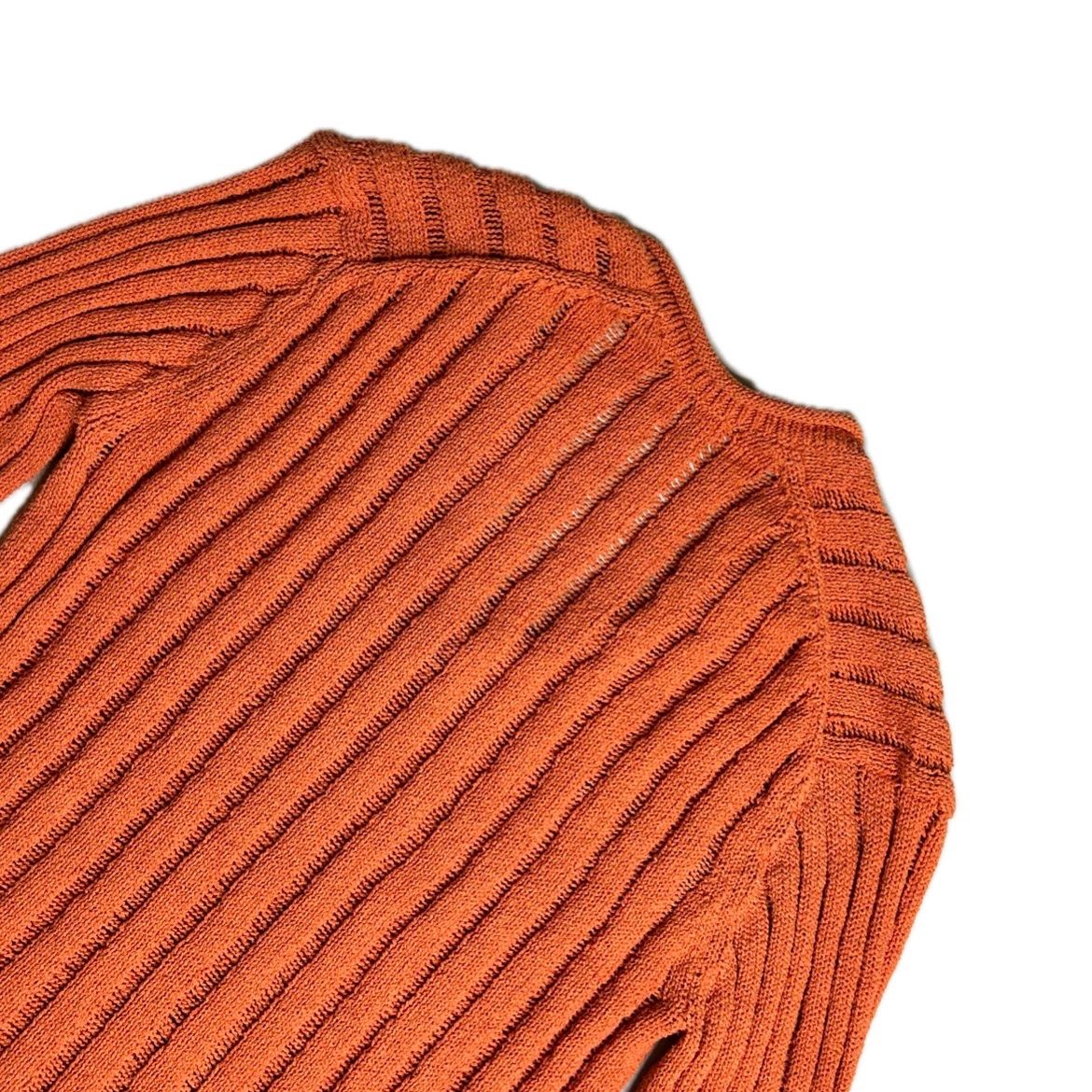 H&M Pulls & Sweat-shirts: H&M Sweater – D'occasion à St. Gallen par look-twice 4