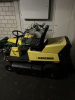 Kärcher