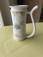 Tasse aus Tschechien von Heilwasser aus Karlsbad