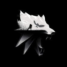 Profile image of UnknownColonel
