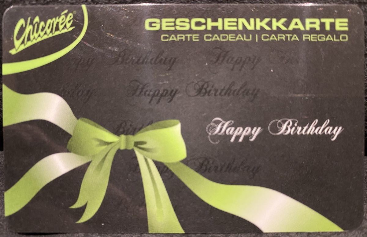 Schede telefoniche: Carte – Usato da Lausanne venduto da babacard10