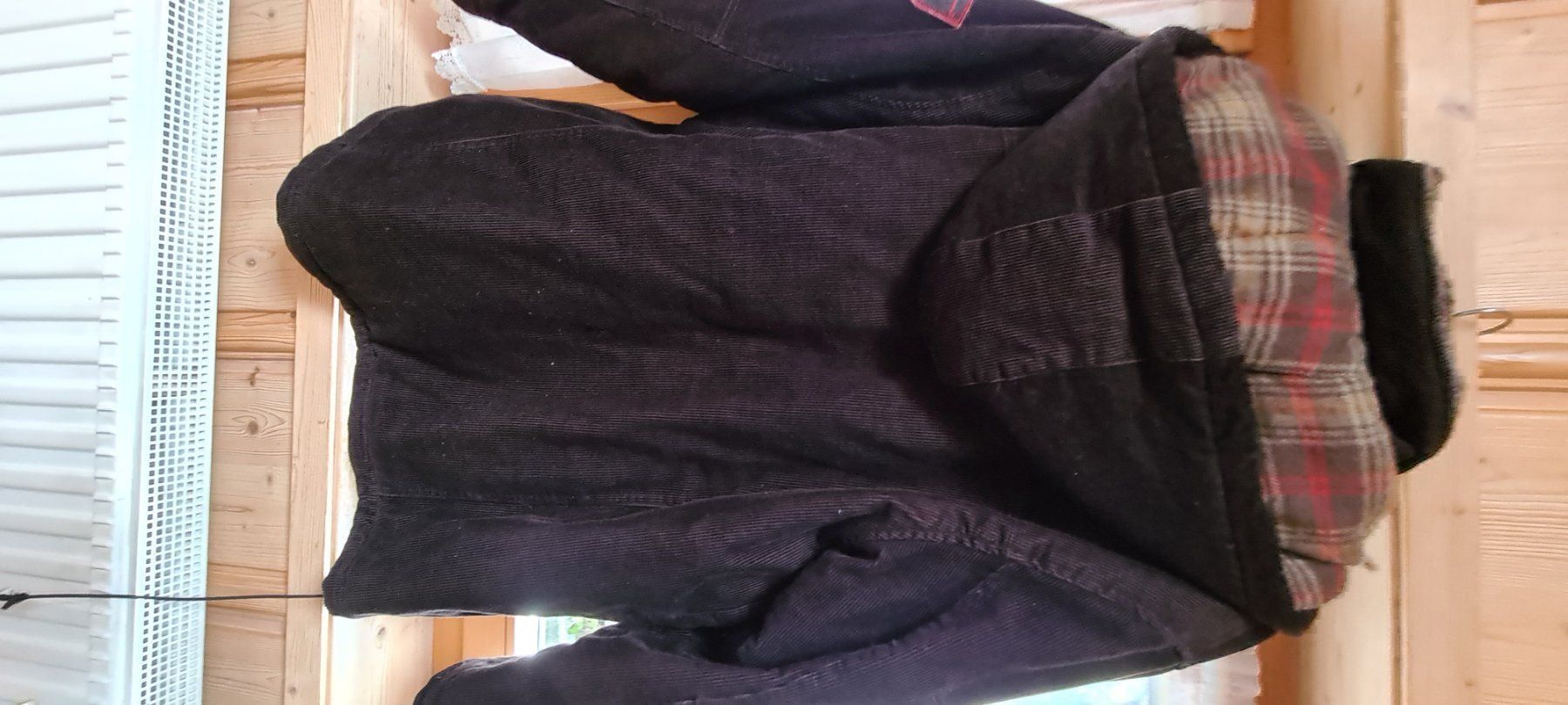 Giacche: Super warme Winter Jacke gr.50 – Usato da Ferden venduto da jemyce 5