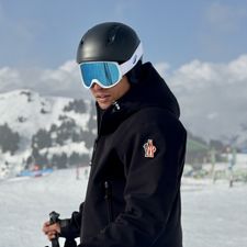 Profile image of hyg_9qcj