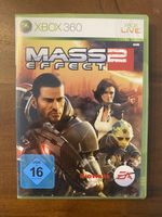 Mass Effect 2 für Xbox 360