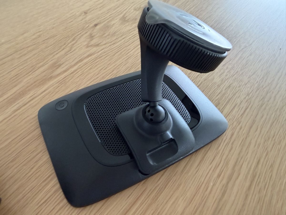 Tomtom Navigatori: Tomtom Go 620 - World Navigationsgerät mit Wifi + Bluetooth – Usato da Ermenswil venduto da takethisitem 5