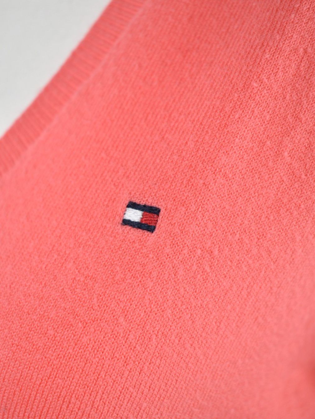 Tommy Hilfiger Maglioni & Felpe: Tommy Hilfiger Pullover Gr.S – Usato da Nürensdorf venduto da 2ND_STORY 5