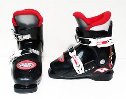 Skischuhe NORDICA GP T2; Grösse 30 ( 19.5 )