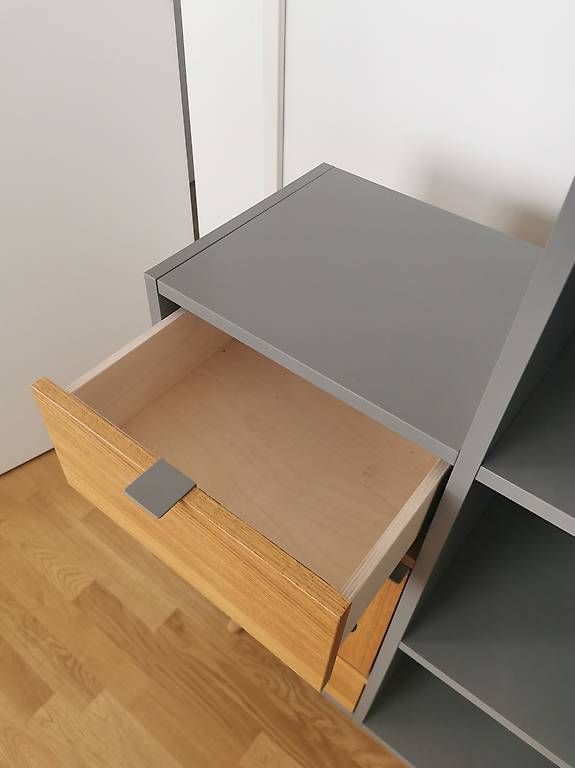 Cassettiere: Commode MYCS – Usato da Fribourg venduto da fao_rjw5 1