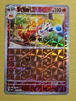 CBB1C Gem Pack Vol. 1 - Crocalor 0404/08