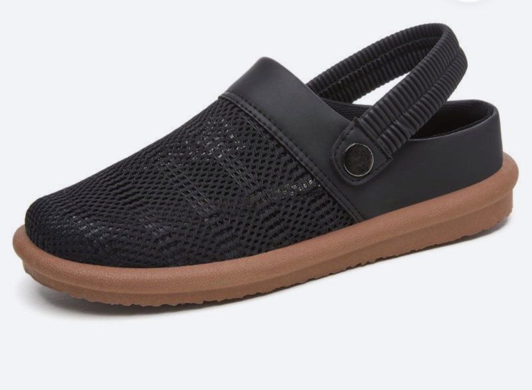 Damenschuhe: Sandaletten – Neu und originalverpackt aus Bellach von bri_m8rs 3
