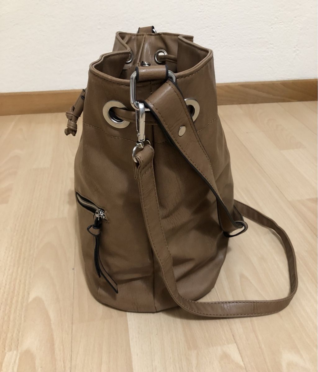 Borse da donna: Damen Tasche – Nuovo (secondo la descrizione) da Chur venduto da vicky7 1