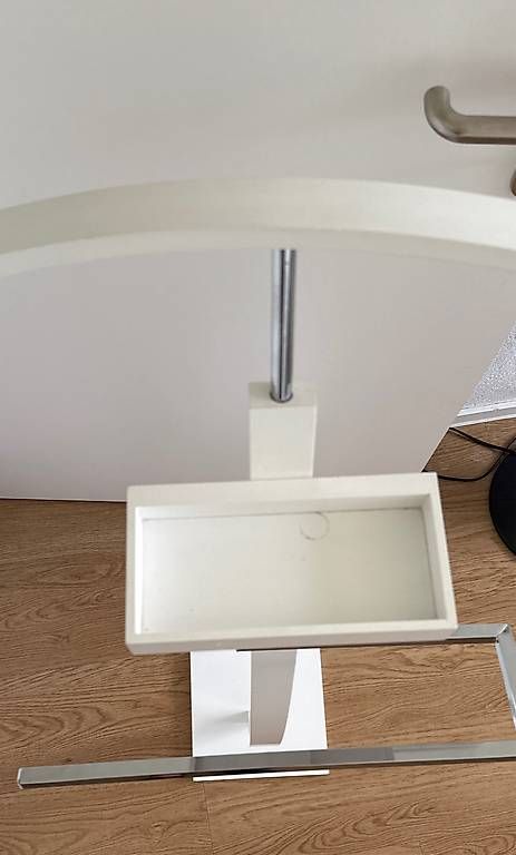 Autres décorations & accessoires: 2x Herrendiener/ Kleiderstange – D'occasion à Aarburg par nic_8jr7 3