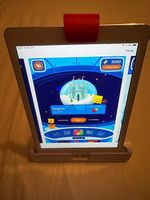 Osmo Genius Kit für IPad