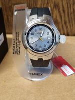 Timex Expedition