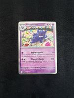 Ectoplasma 094/165 Holo