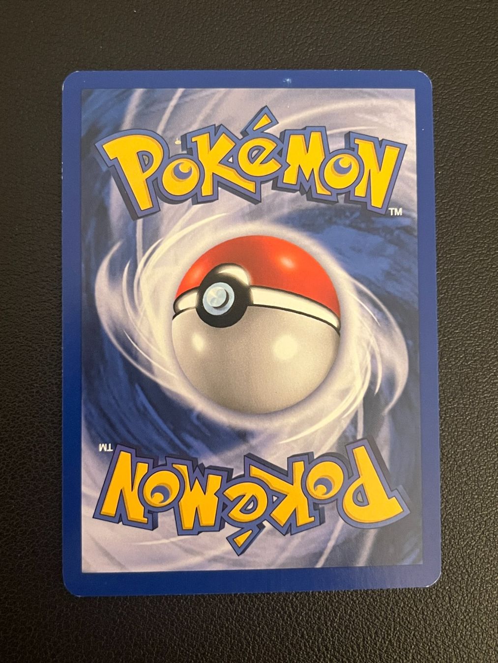 Pokémon Sammelbilder & Trading cards: Pokemon Dunkles Iksbat Holo – Gebraucht aus Zollikerberg von Guido175 1