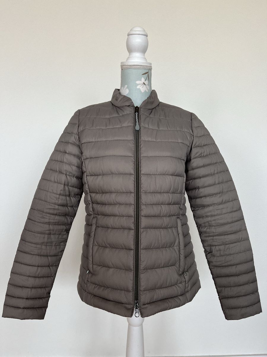 Jacken: Windjacke Streetone – Gebraucht aus St.Gallen von Shopaholic5
