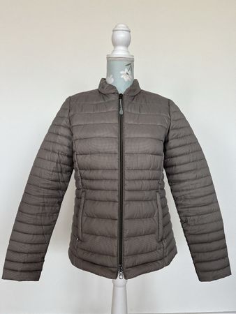 Windjacke Streetone