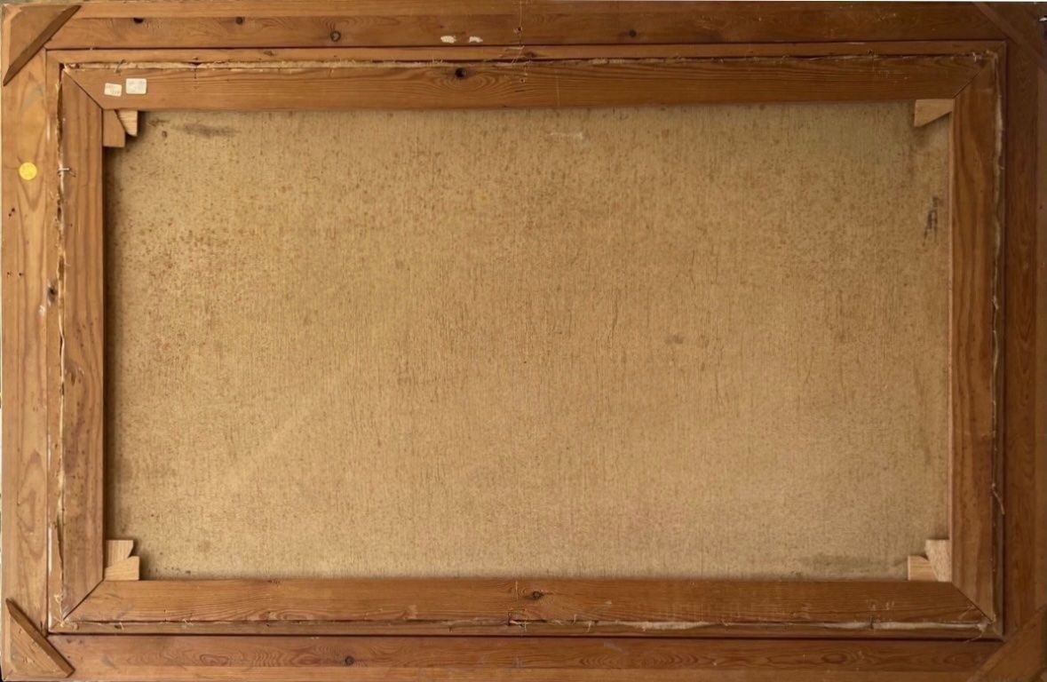 Dipinti: Sinding Knud (1875-1946) – Usato da Grosshöchstetten venduto da Perle1951 3