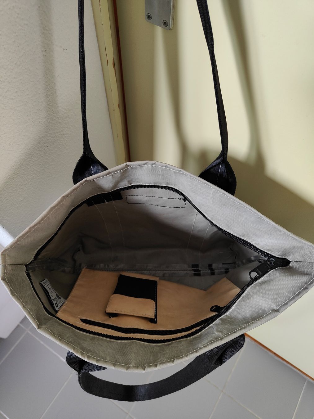 Freitag Borse: Freitagtasche Donna F72 – Usato da Winterthur venduto da 1rainbow54 2
