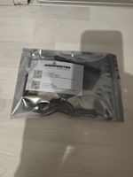 Radiomaster 4 in 1