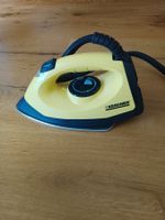 Dampfdruck Bügeleisen (neu)