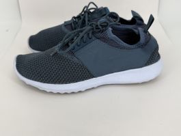 Nike Juvenate Textil Sneaker Gr. 37,5