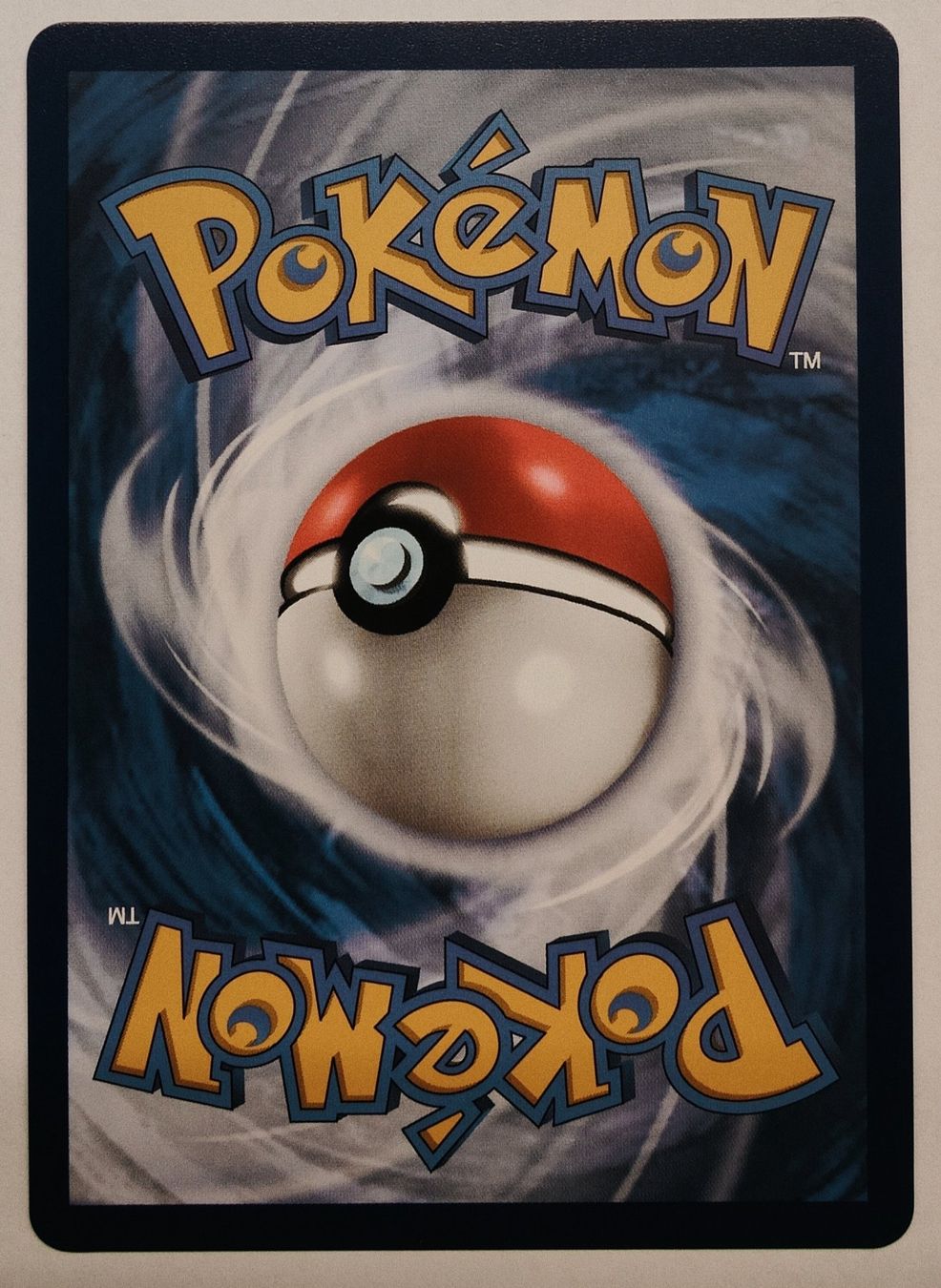 Pokémon Carte collezionabili: Pansear Masterball - BLK 014/086 - EN – Usato da Suhr venduto da kingj01 1