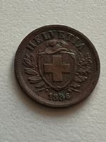 2 Rp. 1886