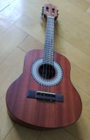 Cavaquinho acoustique Giannini neuf
